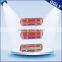 Professional Skin Rejuvenation Vascular Treatment Ipl Shr Machine Shrink Trichopore