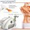 High Quality Strong Power Portable Cooling 808nm diode laser hair removal machine ---JMDIO-II