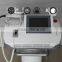 7 in 1 ultrasonic liposuction cavitation machine for sale