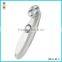 Mini LED Mesotherapy RF Facial Machine