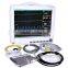Promotion!!! 15-inch 6-Parameter Patient Monitor ambulance monitor on sale