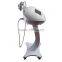 High quality fractional rf machine, luxurious, superior trolley, used for face lift, skin rejuvenation,wrinkle removal