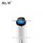 Ms.W Newest Nice Health Device Prevent Breast Cancer Symptoms Breast Massager