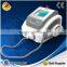 promotion portable IPL RF Elight machine