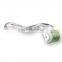 High quality 1.0mm 540 DRS derma roller, micro needle dermaroller from China-L015