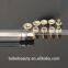 Diamond microdermabrasion and dermabrasion skin cleaning machine