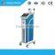 RF fractional micro needle / fractional rf microneedle / fractional rf microneedle machine