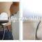 M-L6 lipolaser slimming machines/lipolaser weight loss