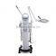 Optical Glass Skin Care 9in1 Multi-functional Beauty Equipment Anti-Redness Skin Care Beauty Salon Beauty Salon Equipment Skin Inspection