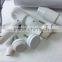 M801 Best Sale Top Sell House Use High Frequency Professinal 8in1 Multifunctional Instrument Beauty Machine