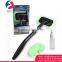 As Seen On TV Windshield Hand Dust Glass Car Window Cleaner