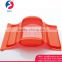 Microwave Square Cheap Food Heat Resistant Silicone Soup Mixing Salad Bowl
