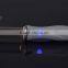 Christmas gift plasma magical waves vibration massage stick for home use