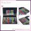 Popular 78color Eyeshadow Palette with Private Label