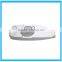 Multifunction Vegetable Chopper , Vegetable Cutter,industrial vegetable choppers