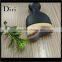 Factory New Curved Face Foundation Makeup Brushes