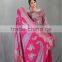 Ladies high fashion-Designer Shawl Suit / salwar