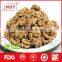 walnut kernel with good price