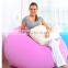 Pvc Air Inflatable Sofa Indoor and Ourdoor Sofa