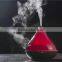 essential oil aromatherapy diffuser GX-13K 300ml air diffuser cool mist diffuser