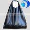 2017 China Supplier Custom Printed Plastic Garbage Bags And Trash Bags