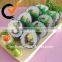 Sushi Nori,Ginger,Wasabi Powder,