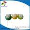 hot refrigerator ball and fresh plastic refrigerator ball