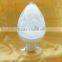 GMP Certified Factory Supply High Quality Catalpol