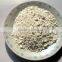 soybean protein isolated min 90% for meat and drinks