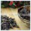 Chinese Dried Black Wood Ear