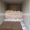Industrial Grade Dihydrate Barium Chloride 99%min with best quality