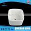 A manufacturer of hotel porcelain plate and bowl/ white porcelain plate