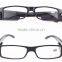 Kawachi Multi Strength LED Reading Glasses Eyeglass Spectacle Diopter Magnifier Light UP