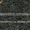 Wholesales CHINA CF-012 Dehydrated /Dried Wakame