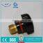 Kingq Wp-17 TIG Welding Torch Inverter Machine Tools for Sale