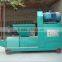 good quality charcoal making machine/charcoal briquette machine/charcoal pressing machine