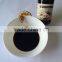Traditional sashimi soy sauce