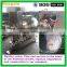 pig tripe washing machine pig tripe washer pig tripe cleaning machine