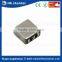 (New and original)IC Components BXTM-26747-D53 Audio Products Microphones BXTM IC Parts