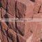 Good price Sandstone, sandstone blocks