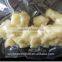 pharmaceutical grade lecithin(medicine grade)