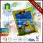 Grade A Hot sales Premium Chicken Powder Manufacturer