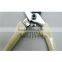 Confortable Use Garden Tool SK5 ABS Coating Pruning Shears Plier Shears