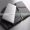 New design high quality Felt 15 inch laptop bag