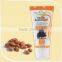 Facial Sunscreen With Organic Argan Oil