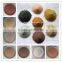 Cheap Wholesale Colored Sand for Vases/Decoration