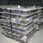 Pure Lead Ingot 99.94-99.994% From Factory Directly