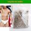 Thailand Black Pueraria Mirifica capsule Promoting Energy