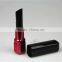 Custom fancy empty custom lipstick packaging