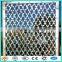 fencing protecting razor barbed wire BTO-22